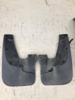 Front Mud Flaps.jpg
