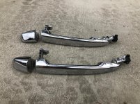 Front Chrome Door Handles.jpg