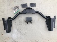 Trailer Hitch 1.jpg