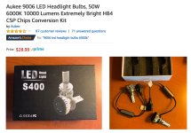 LEDLights.jpg LEDLights.jpg