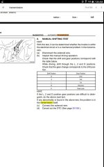 Screenshot_2018-10-03-07-58-13.jpg