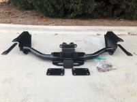 Trailer Hitch 2.jpg