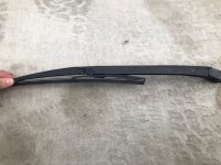 Rear Windshield Wiper Arm 1.jpg