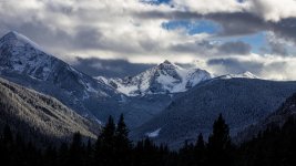 IMG_0493e.jpg