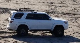 Beach thule.jpg