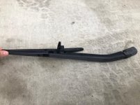 Rear Windshield Wiper Arm 2.jpg