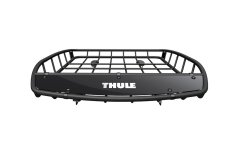 thule.jpg