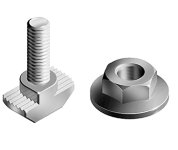 t_bolt_nut.jpg