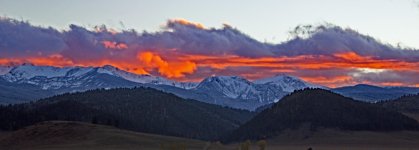 IMG_0886e.jpg