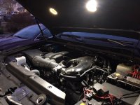 underhood lights1.JPG