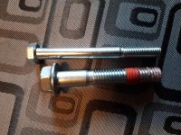 20181003_081431.jpg