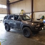 1.5 lift 295.jpg