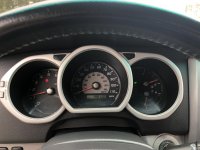 IMG_1585.jpg