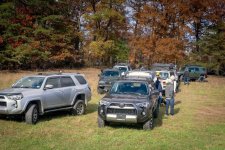 DSC_3166.jpg