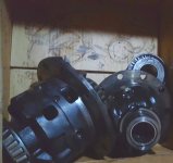 thumbnail (26).jpg
