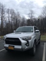 edited 4runner.jpeg