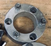 tophat spacer.jpg