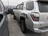 4 Runner theft 1.jpg