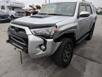 4 Runner theft 2.jpg