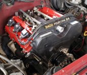 motor-in.jpg