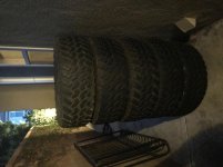 5 Tires.jpg