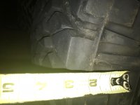 tire measure.jpg