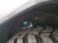 20181127_145818.jpg