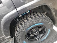20181127_145827.jpg