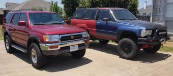 4Runners2.jpg