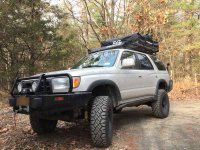4runner-1.jpg