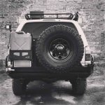 4runner-6.jpg