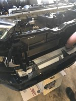 light bar1 .jpg