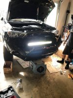 lightbar2.jpg