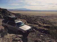 4runner-9.jpg