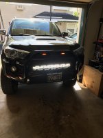 lightbar3.jpg