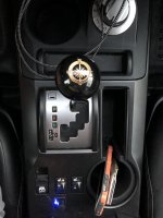F2AAC5AE-E3FF-4418-AC72-B65E976C66F2.jpg