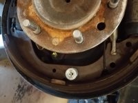 drum4.jpg