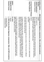 E0D60F57-C1F4-437F-9FEB-A227CBA201D0.jpg