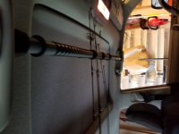 2Rods3.jpg