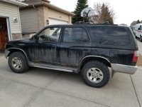20190409_194813__1557157170_58218.jpg