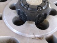20181123_140343.jpg