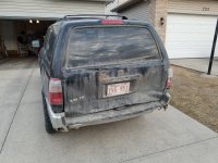 20190409_194840__1557157256_11723.jpg