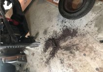 Rusty Brake Rotor.jpg