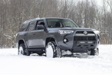 IMG_9882.jpg