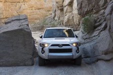4Runner-rockslide-gate_7479.jpg