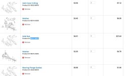 Manual hub parts list.JPG