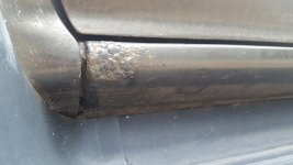 20181010_104129.jpg