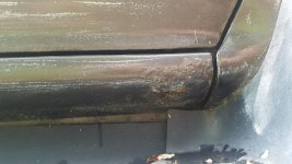 20181010_103827.jpg