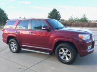 20124runner1.jpg