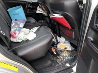 4 Runner theft 4.jpg